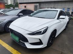 SAIC MG5 180DVVT CVT Youth Luxury Edition - ფოტო 2