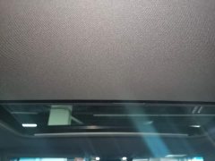 Toyota Avalon Hybrid 2.5L Luxury - ფოტო 18