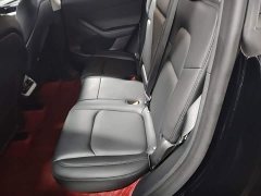 Tesla Model Y 2022 Facelift Long Range All-Wheel Drive - ფოტო 13