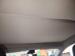 Tesla Model Y 2022 Facelift Long Range All-Wheel Drive - ფოტო 14