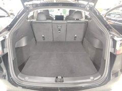 Tesla Model Y 2022 Facelift Long Range All-Wheel Drive - ფოტო 15