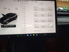Tesla Model Y 2022 Facelift Long Range All-Wheel Drive - ფოტო 8