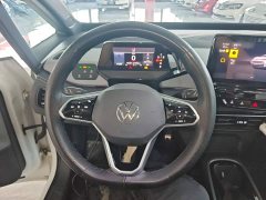 Volkswagen ID.3 Outstanding Edition - ფოტო 11
