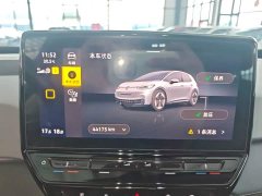 Volkswagen ID.3 Outstanding Edition - ფოტო 12