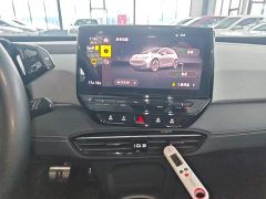 Volkswagen ID.3 Outstanding Edition - ფოტო 13