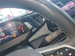 Volkswagen ID.3 Outstanding Edition - ფოტო 14