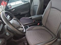 Volkswagen ID.3 Outstanding Edition - ფოტო 15