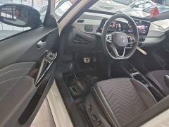 Volkswagen ID.3 Outstanding Edition - ფოტო 16
