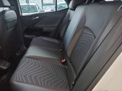 Volkswagen ID.3 Outstanding Edition - ფოტო 17