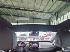 Volkswagen ID.3 Outstanding Edition - ფოტო 18