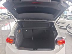 Volkswagen ID.3 Outstanding Edition - ფოტო 19