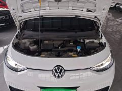 Volkswagen ID.3 Outstanding Edition - ფოტო 20
