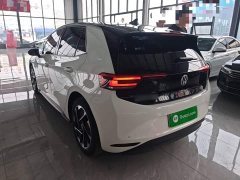 Volkswagen ID.3 Outstanding Edition - ფოტო 5