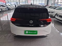 Volkswagen ID.3 Outstanding Edition - ფოტო 6