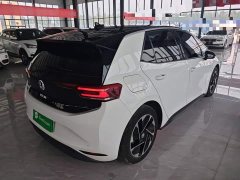Volkswagen ID.3 Outstanding Edition - ფოტო 7