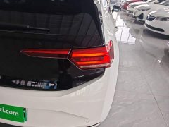 Volkswagen ID.3 Outstanding Edition - ფოტო 8