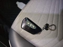 Volkswagen ID.3 Outstanding Edition - ფოტო 9
