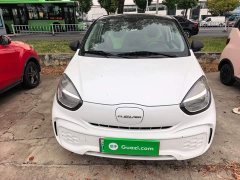 SAIC Corey Wei CLEVER 302km New Four-Seat Super Version - ფოტო 3
