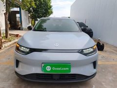 Leapmotor Leapo C11 Pure Electric 500 Comfort Edition - ფოტო 3