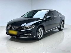 Volkswagen Magotan 2023 2 Million Units Anniversary Edition 280TSI DSG Comfort - ფოტო 1