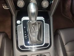 Volkswagen Magotan 2023 2 Million Units Anniversary Edition 280TSI DSG Comfort - ფოტო 14