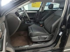 Volkswagen Magotan 2023 2 Million Units Anniversary Edition 280TSI DSG Comfort - ფოტო 15
