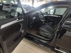 Volkswagen Magotan 2023 2 Million Units Anniversary Edition 280TSI DSG Comfort - ფოტო 16