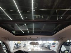 Volkswagen Magotan 2023 2 Million Units Anniversary Edition 280TSI DSG Comfort - ფოტო 18