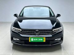 Volkswagen Magotan 2023 2 Million Units Anniversary Edition 280TSI DSG Comfort - ფოტო 3