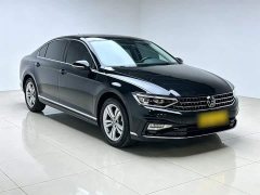 Volkswagen Magotan 2023 2 Million Units Anniversary Edition 280TSI DSG Comfort - ფოტო 4
