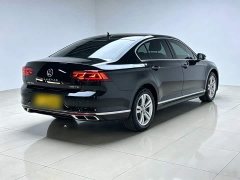 Volkswagen Magotan 2023 2 Million Units Anniversary Edition 280TSI DSG Comfort - ფოტო 7