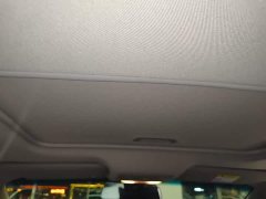 Buick Excelle 2021 Facelift Classic 1.5L Automatic Entry - ფოტო 18