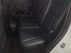 Tesla Model Y 2022 Facelift Rear-Wheel Drive - ფოტო 17