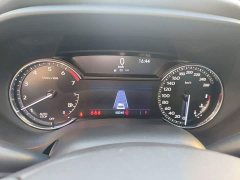 Cadillac CT4 2020 28T Fashion Edition - ფოტო 12