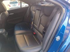 Cadillac CT4 2020 28T Fashion Edition - ფოტო 17