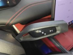 Xiaomi SU7 2024 Rear-Wheel Drive Long Range Smart Driving Edition - ფოტო 14