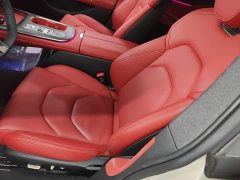 Xiaomi SU7 2024 Rear-Wheel Drive Long Range Smart Driving Edition - ფოტო 15