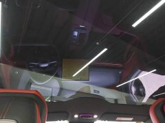 Xiaomi SU7 2024 Rear-Wheel Drive Long Range Smart Driving Edition - ფოტო 18