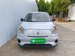 Leapmotor T03 310 Lite Enjoy Edition - ფოტო 3