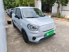 Leapmotor T03 310 Lite Enjoy Edition - ფოტო 4