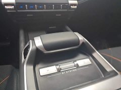 Deepal Deep Blue G318 Worry-Free Adventure Edition Four-Wheel Drive Mystic Realm Edition - ფოტო 14