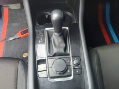 Mazda3 Axela 2022 2.0L Automatic Brilliant Edition - ფოტო 14