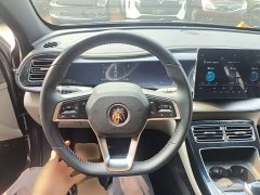 BYD Qin Plus DM-i 120KM Luxury - ფოტო 11