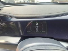 BYD Qin Plus DM-i 120KM Luxury - ფოტო 12