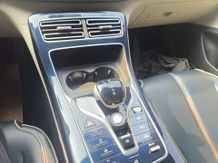 BYD Qin Plus DM-i 120KM Luxury - ფოტო 14