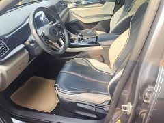 BYD Qin Plus DM-i 120KM Luxury - ფოტო 15