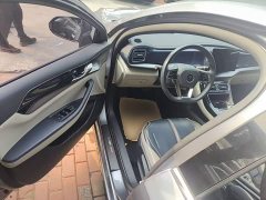 BYD Qin Plus DM-i 120KM Luxury - ფოტო 16