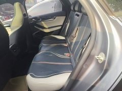 BYD Qin Plus DM-i 120KM Luxury - ფოტო 17