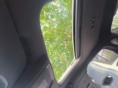 BYD Qin Plus DM-i 120KM Luxury - ფოტო 18