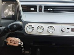 Wuling Hongguang MINIEV 2022 Macaron Fashion Edition LFP - ფოტო 13